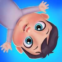 Save Babyios版