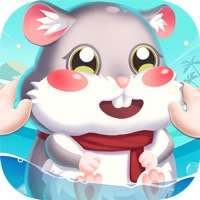 水族泡泡ios版