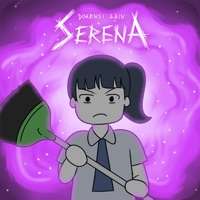 Dimensi Lain Serenaios版