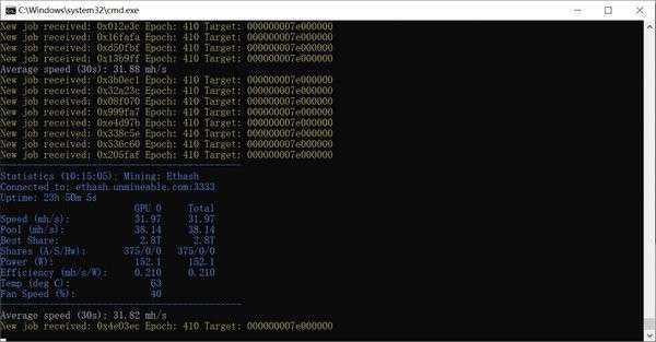 lolMiner2