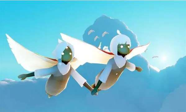 光遇拜年先祖1.30在哪里 2023年1月30日拜年先祖位置一览