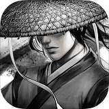 单机群侠传无限元宝破解版