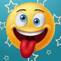 Looney Emojiios版