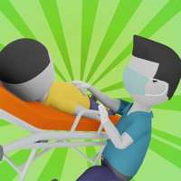 Call an Ambulance!ios版