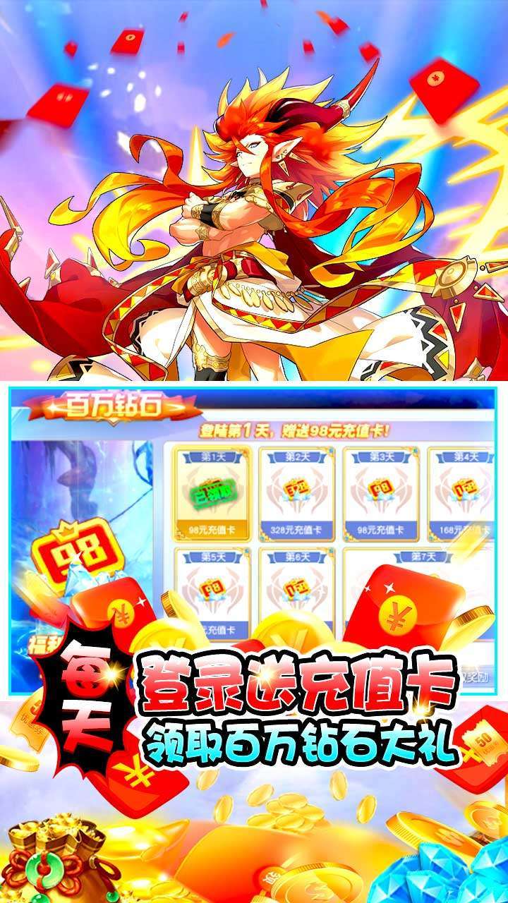极限法则（上线648）2