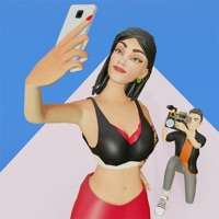 Catch Influencerios版