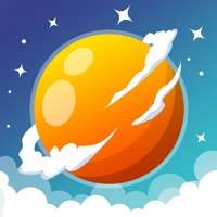 Word Galaxy!ios版
