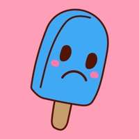 Depresticleios版