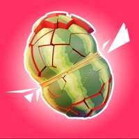 Fruit Click!ios版