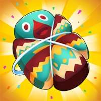 Easy Squeezy!ios版