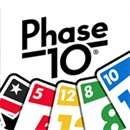 phase10