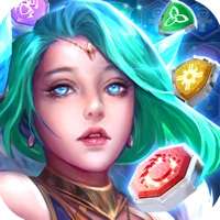 三消对决ios版