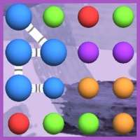 Bubble Pop Upios版