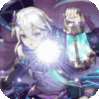 天之痕Online（觉醒大陆）