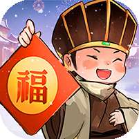 叫我大掌柜