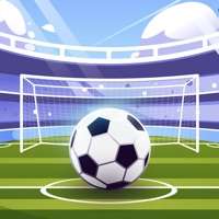 Soccer Time 3Dios版