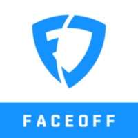 FanDuel Faceoffios版