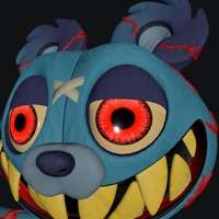 FURG SURVIVAL: RUN OR DIEios版