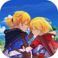 魔灵契约ios版