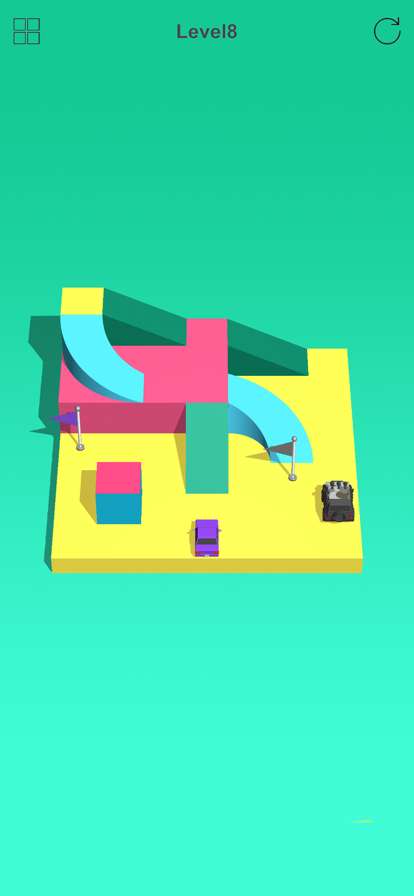 Slide Driveios版1