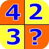 Sudoku from SGios版