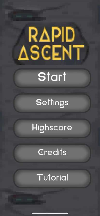 Rapid Ascentios版0