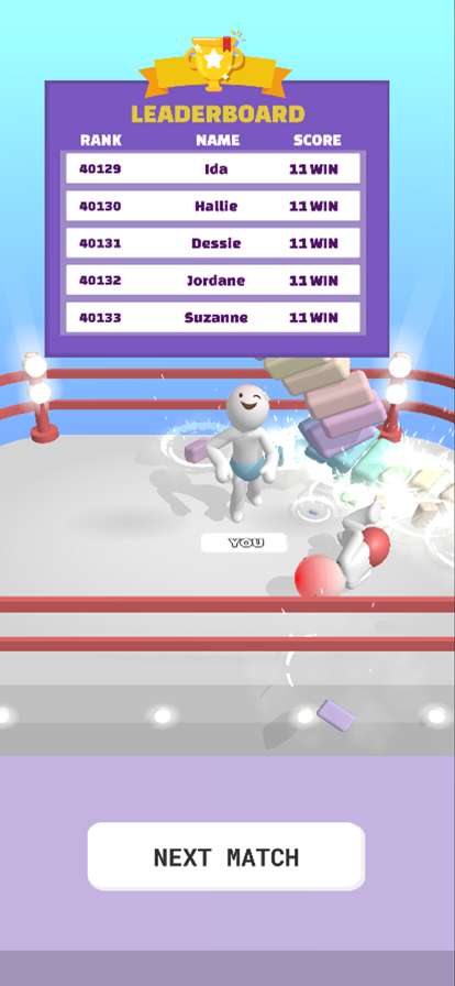 Trivia Liftios版1