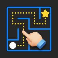 Labyrinth Masterios版