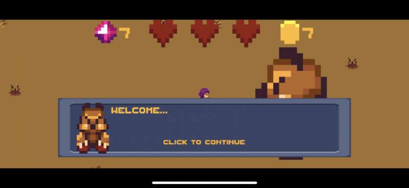-TinyRPG-ios版4