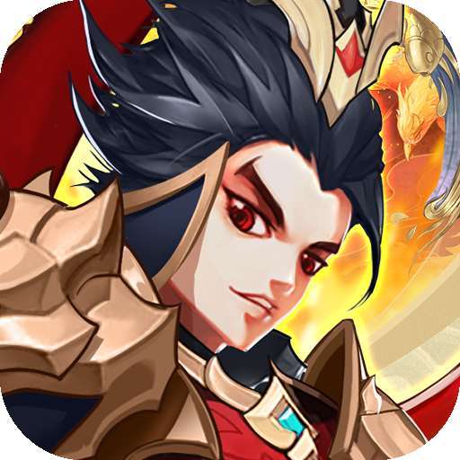聚义三国H5