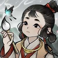 梦蝶ios版