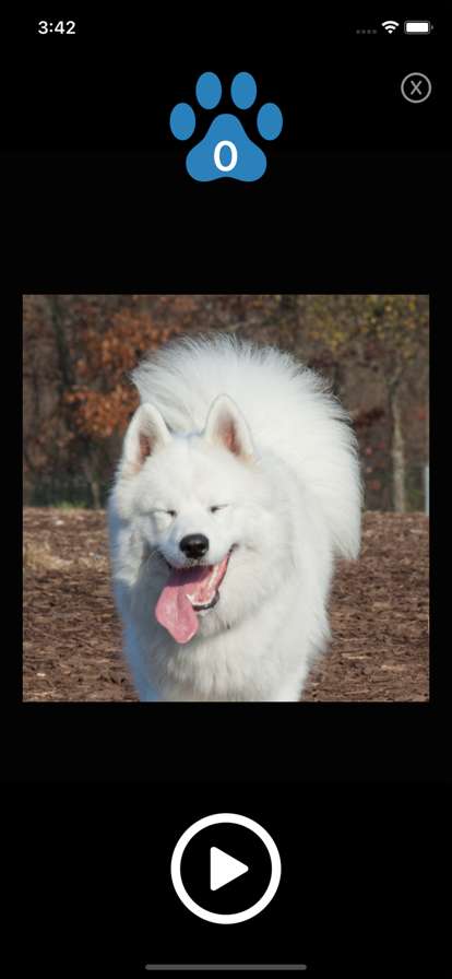 Slider Dogios版5