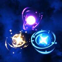 Arcana Magic Defenseios版