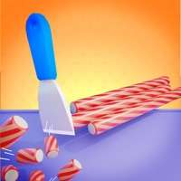 Candy Shop!ios版