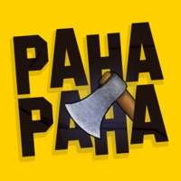 Paha, paha!ios版