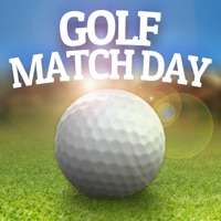 Golf Match Dayios版