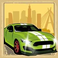 Furious Carsios版