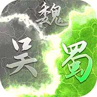 跨越千年(GM毕业商城)