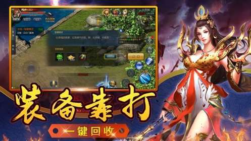 楼兰沉默1