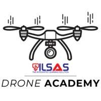 ILSAS Drone Academyios版