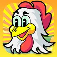4FowlPlayios版