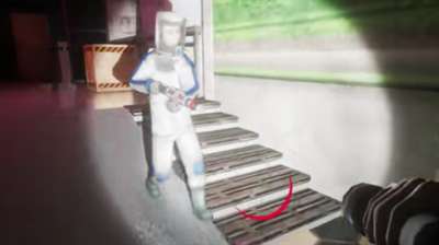 非生物因素控制中心怎么进