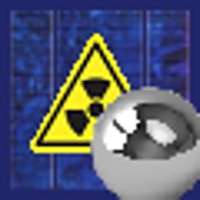 Atomic Marbleios版