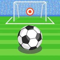 Mini Soccer: Penalty Shotsios版