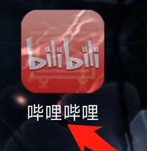 哔哩哔哩怎么查看哔哩哔哩公益-哔哩哔哩查看哔哩哔哩公益的方法