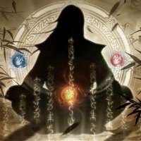永生之路ios版