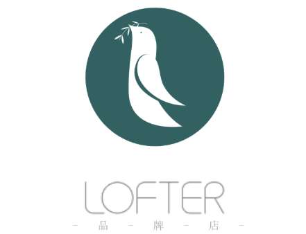LOFTERcp测试活动怎么玩