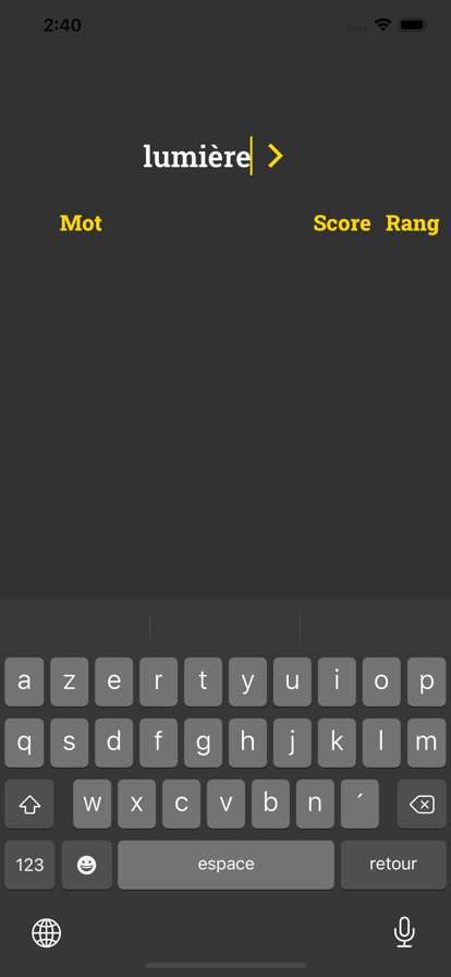 romotios版1