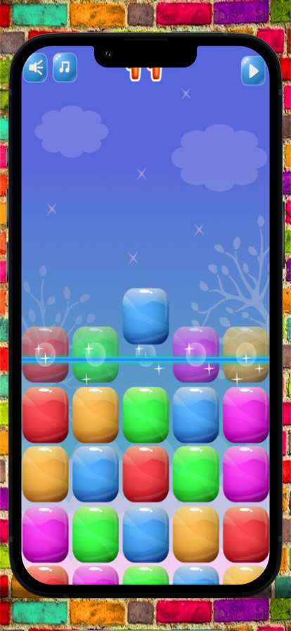 Color Builder Brickios版1