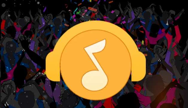 QQ音乐怎么设置微信状态封面